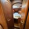 Olympic Yachts Sea 42 | Explor