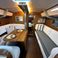 Olympic Yachts Sea 42 | Explor