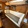 Olympic Yachts Sea 42 | Explor