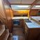 Olympic Yachts Sea 42 | Explor