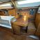 Olympic Yachts Sea 42 | Explor