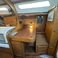 Olympic Yachts Sea 42 | Explor