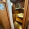 Olympic Yachts Sea 42 | Explor