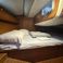Olympic Yachts Sea 42 | Explor