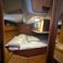 Olympic Yachts Sea 42 | Explor
