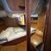 Olympic Yachts Sea 42 | Explor