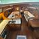 Olympic Yachts Sea 42 | Explor