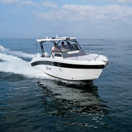 Saver 870 WA | 23