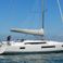 Jeanneau Sun Odyssey 490 | Suami