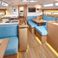 Jeanneau Sun Odyssey 490 | Suami