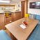 Jeanneau Sun Odyssey 490 | Suami