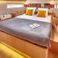 Jeanneau Sun Odyssey 490 | Suami