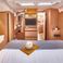 Jeanneau Sun Odyssey 490 | Suami