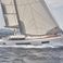 Jeanneau Sun Odyssey 490 | Suami