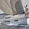 Jeanneau Sun Odyssey 490 | Suami
