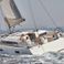 Jeanneau Sun Odyssey 490 | Suami