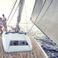 Jeanneau Sun Odyssey 490 | Suami
