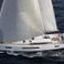 Jeanneau Sun Odyssey 490 | Suami