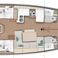 Jeanneau Sun Odyssey 490 | Suami
