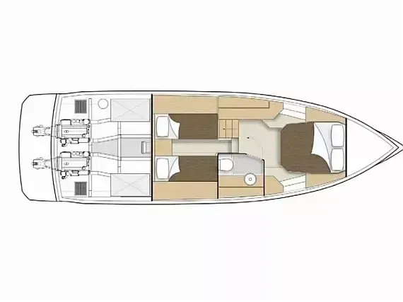 Fjord 38 | 20