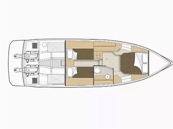 Fjord 38 | 20