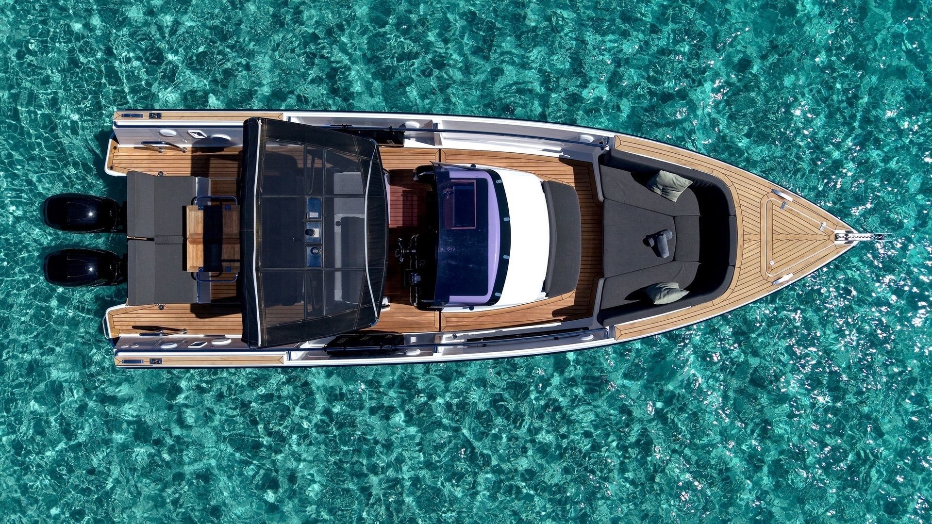 Fjord 38 | 20