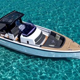 Fjord 38 | 20