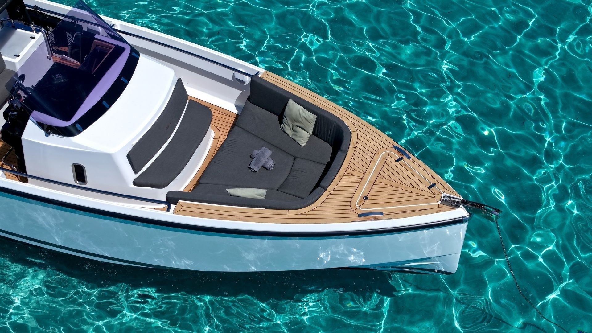 Fjord 38 | 20