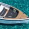 Fjord 38 | 20