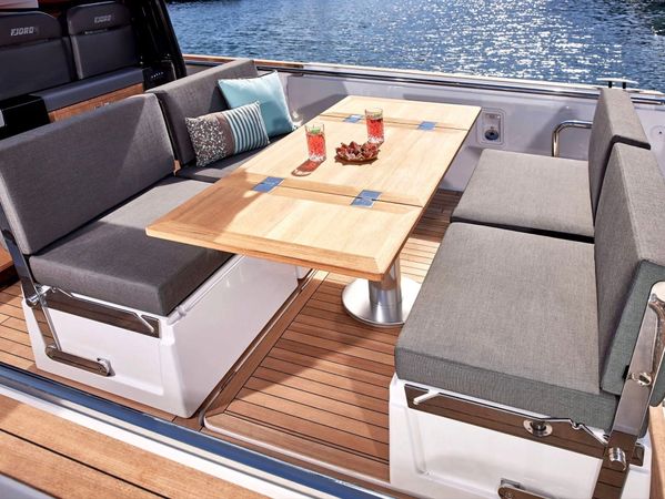 Fjord 38 | 20