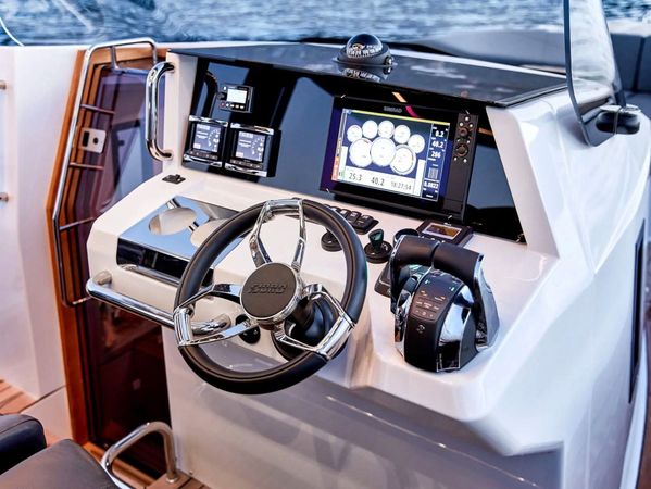 Fjord 38 | 20