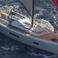 Beneteau Oceanis 51.1 | Baleria