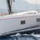 Beneteau Oceanis 51.1 | Baleria