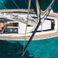 Beneteau Oceanis 51.1 | Baleria