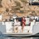 Beneteau Oceanis 51.1 | Baleria