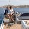 Beneteau Oceanis 51.1 | Baleria