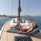 Beneteau Oceanis 51.1 | Baleria