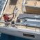 Beneteau Oceanis 51.1 | Baleria