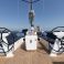 Beneteau Oceanis 51.1 | Baleria
