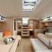 Beneteau Oceanis 51.1 | Baleria