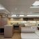 Beneteau Oceanis 51.1 | Baleria