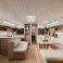 Beneteau Oceanis 51.1 | Baleria