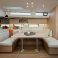 Beneteau Oceanis 51.1 | Baleria