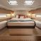 Beneteau Oceanis 51.1 | Baleria