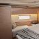 Beneteau Oceanis 51.1 | Baleria