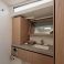 Beneteau Oceanis 51.1 | Baleria