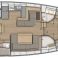 Beneteau Oceanis 51.1 | Baleria