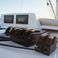 X-Yachts X4³ | Kallisti