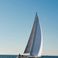 X-Yachts X4³ | Kallisti