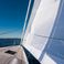 X-Yachts X4³ | Kallisti